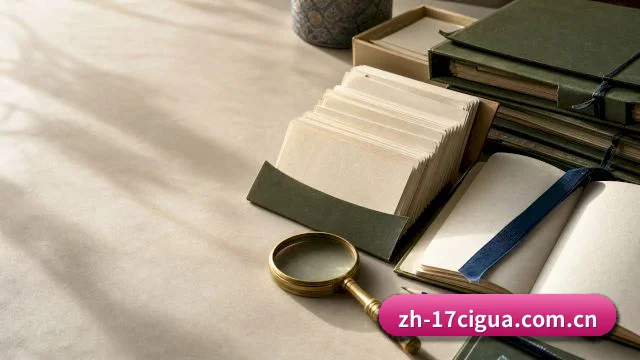 17吃瓜 APP